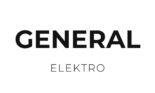 ELEKTRO 24/7
